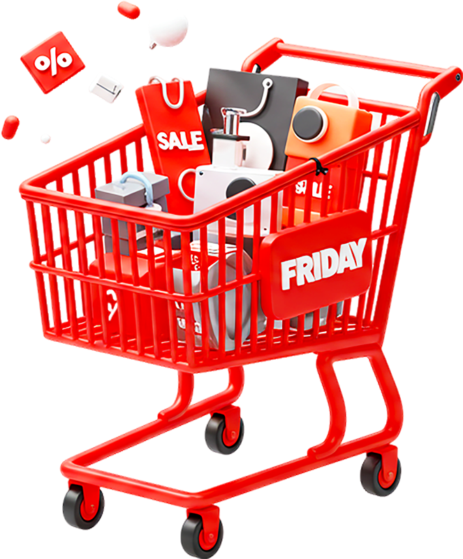 Xe đẩy, Giỏ hàng, giỏ xách, giỏ nhựa, giỏ mua hàng, mua sắm, shopping, shopping cart 5