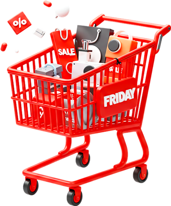 Xe đẩy, Giỏ hàng, giỏ xách, giỏ nhựa, giỏ mua hàng, mua sắm, shopping, shopping cart 5