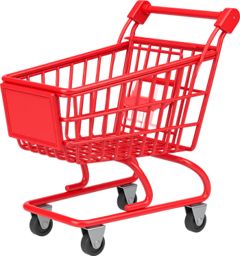 Xe đẩy, Giỏ hàng, giỏ xách, giỏ nhựa, giỏ mua hàng, mua sắm, shopping, shopping cart