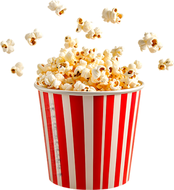 Bắp, popcorn, corn, bắp ngọt, food, fastfood, rạp phim, cinema, movie 2