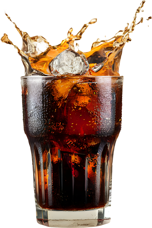 Nước ngọt, nước uống, soda, drink, rạp phim, cinema, movie 1