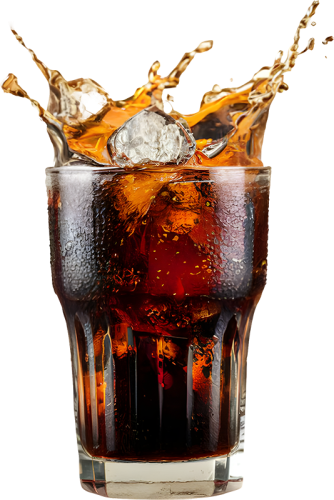 Nước ngọt, nước uống, soda, drink, rạp phim, cinema, movie 1