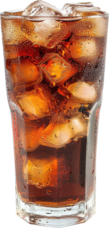 Nước ngọt, nước uống, soda, drink, rạp phim, cinema, movie