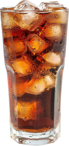 Nước ngọt, nước uống, soda, drink, rạp phim, cinema, movie