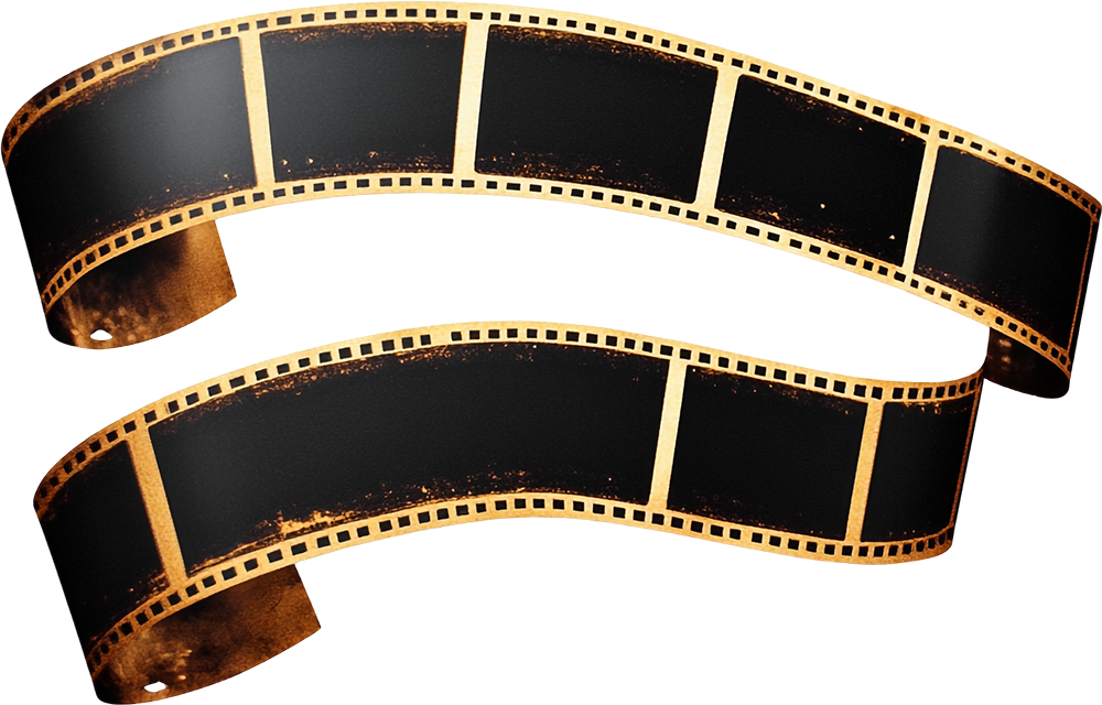Cuộn phim, film, thước phim, retro, vintage, rạp phim, cinema, movie