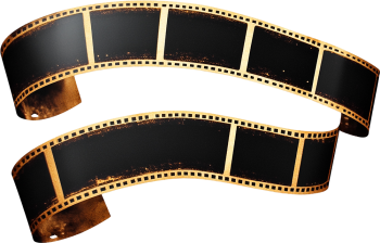 Cuộn phim, film, thước phim, retro, vintage, rạp phim, cinema, movie