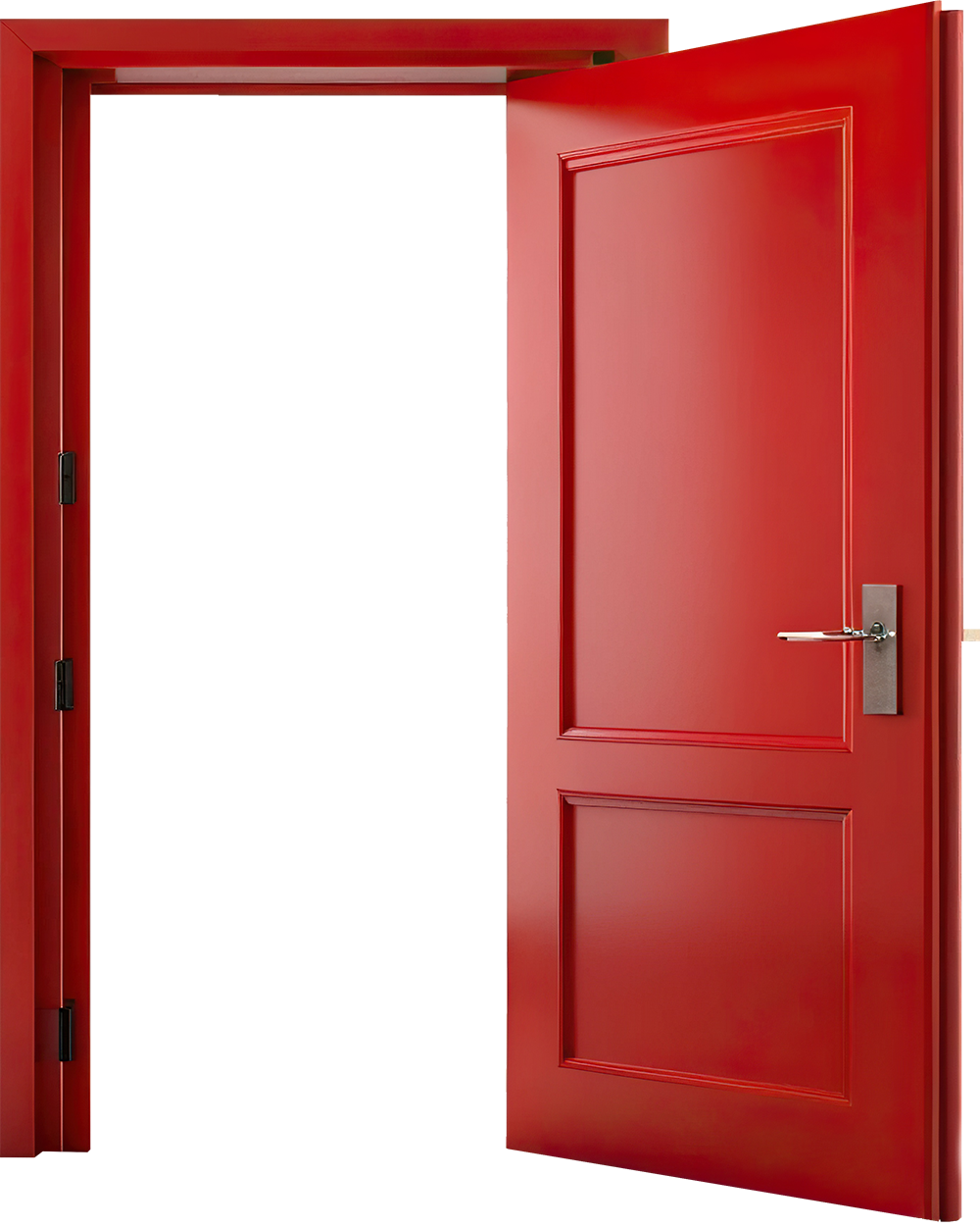 Cửa, cánh cửa, door, open door, mở cửa, cửa màu đỏ, red door 1
