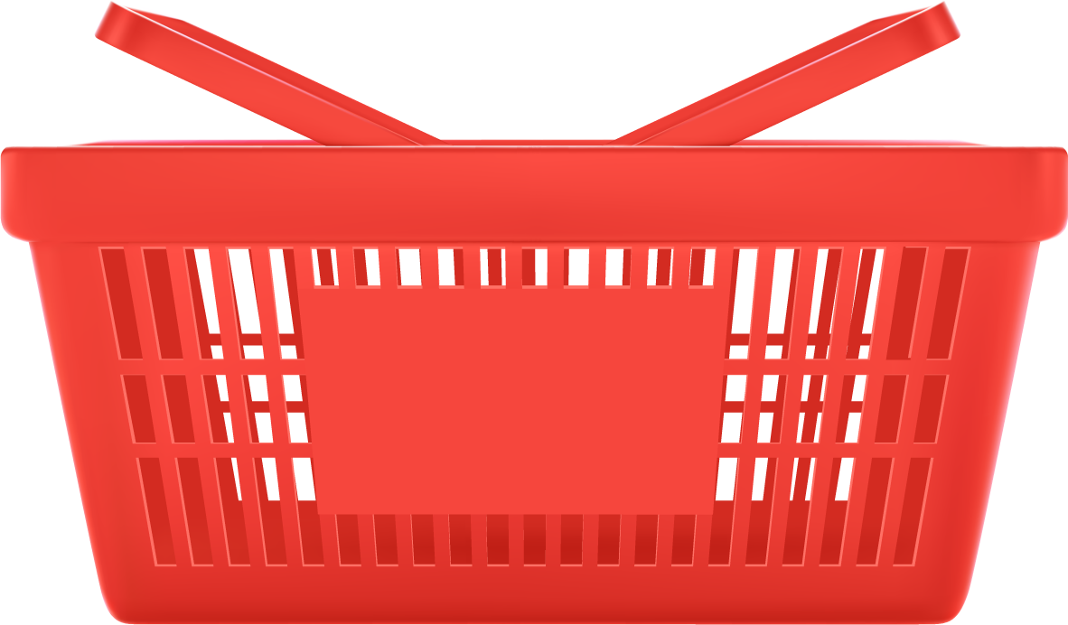 Giỏ hàng, giỏ xách, giỏ nhựa, giỏ mua hàng, mua sắm, shopping, shopping cart