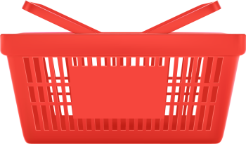 Giỏ hàng, giỏ xách, giỏ nhựa, giỏ mua hàng, mua sắm, shopping, shopping cart