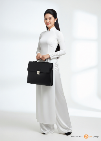 Cô giáo, giáo viên, áo dài, Việt Nam, nhà giáo, teacher, ao dai, Vietnam - Phạm Quốc Oai 15