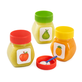 Kẹo bột, kẹo trái cây, kẹo tuổi thơ, thời thơ ấu,  powdered candy, fruit candy, childhood candy, childhood