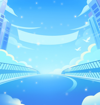 Còn đường, trường học, xanh, ánh sáng, road, school, blue, light