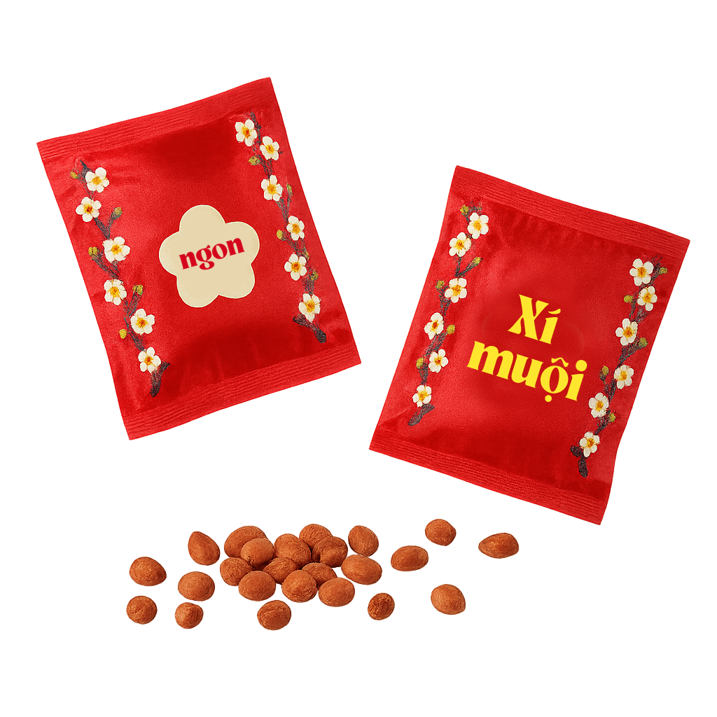 Kẹo xí muội, kẹo tuổi thơ, kẹo ngọt, kí ức thơ ấu, plum candy, childhood candy, sweet candy, childhood memories