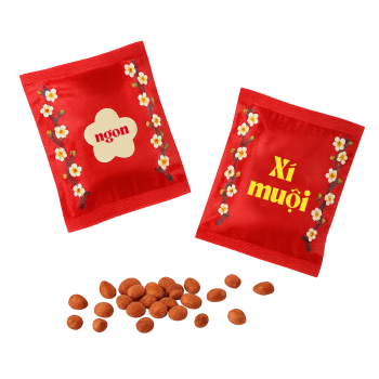 Kẹo xí muội, kẹo tuổi thơ, kẹo ngọt, kí ức thơ ấu, plum candy, childhood candy, sweet candy, childhood memories