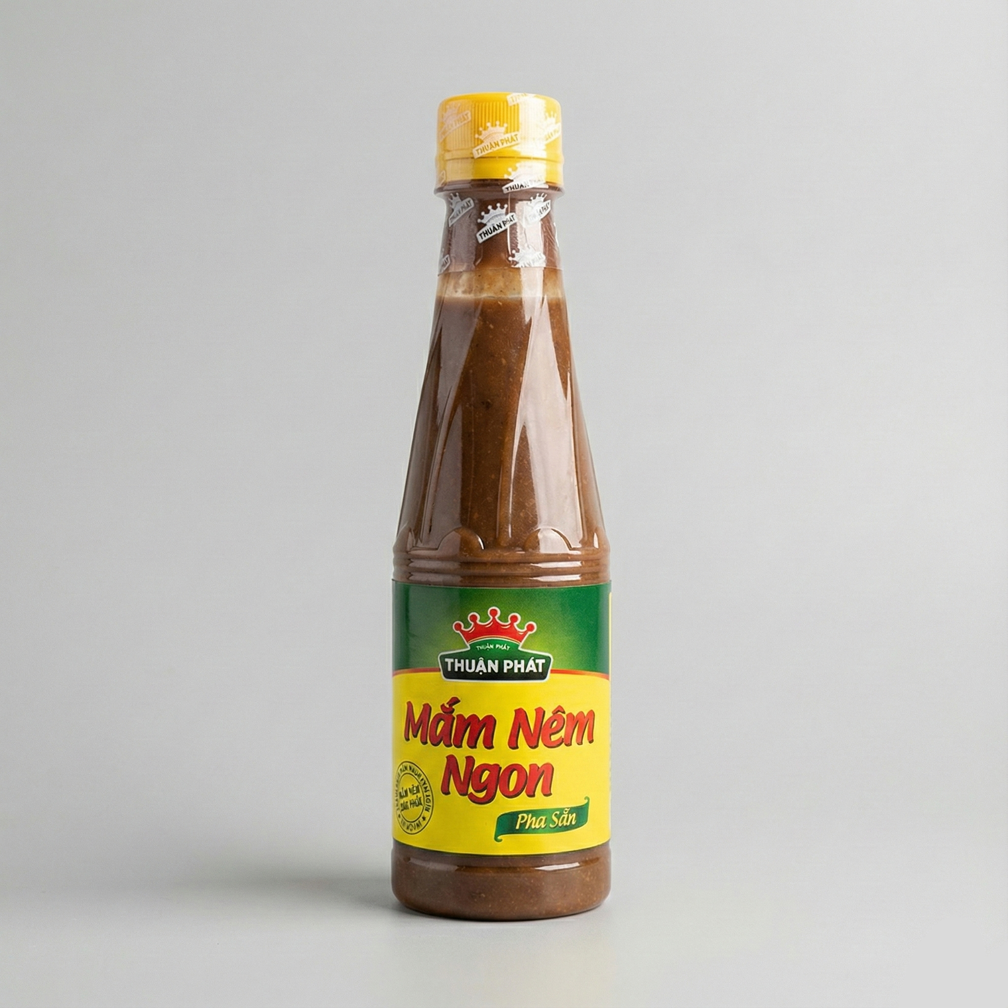 Mắm nêm, gia vị, nước chấm, fish sauce, spices, dipping sauce,