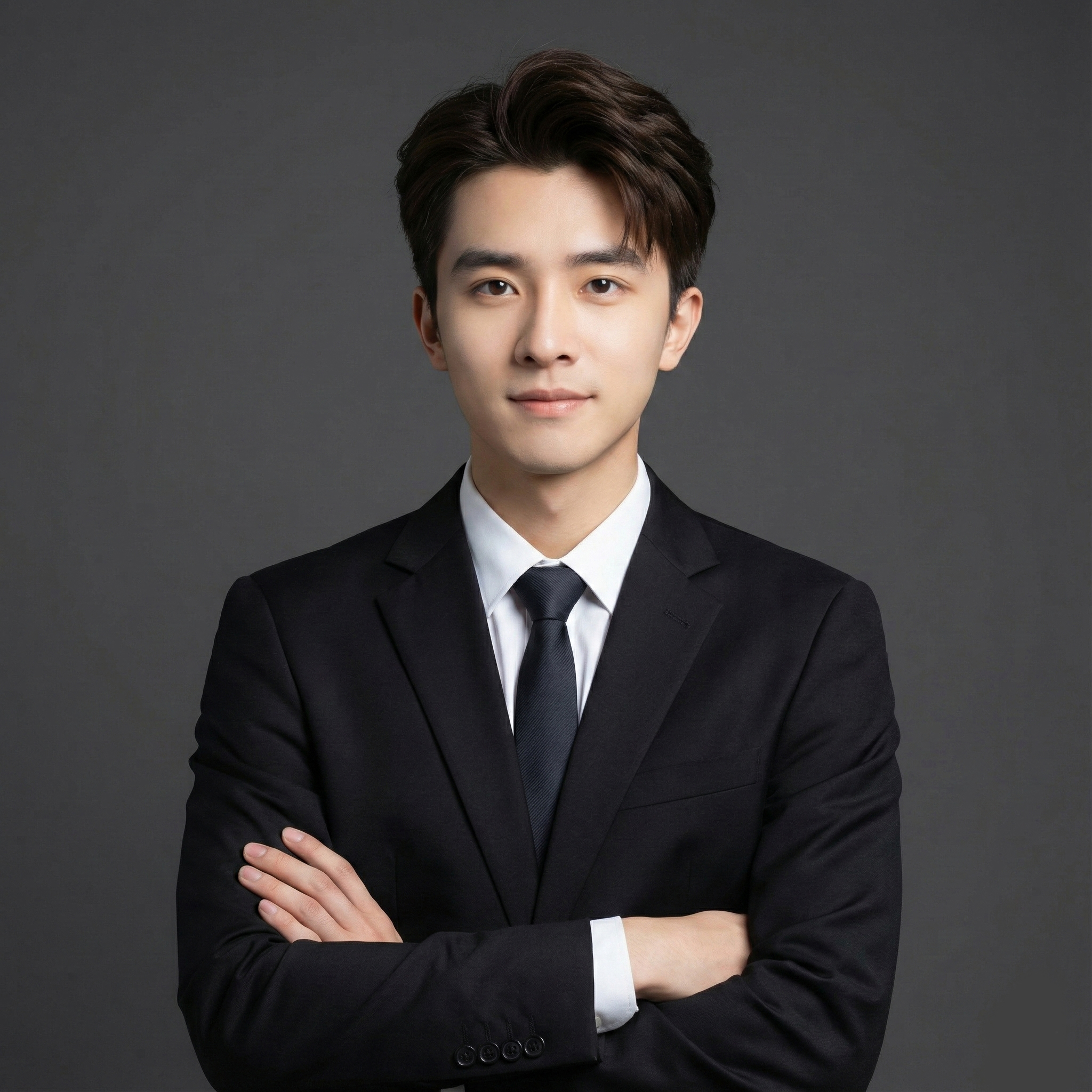 Chàng trai, doanh nhân, kinh doanh, vest,  guy, businessman, business 2