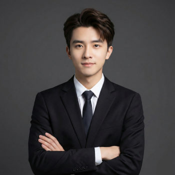 Chàng trai, doanh nhân, kinh doanh, vest,  guy, businessman, business 2