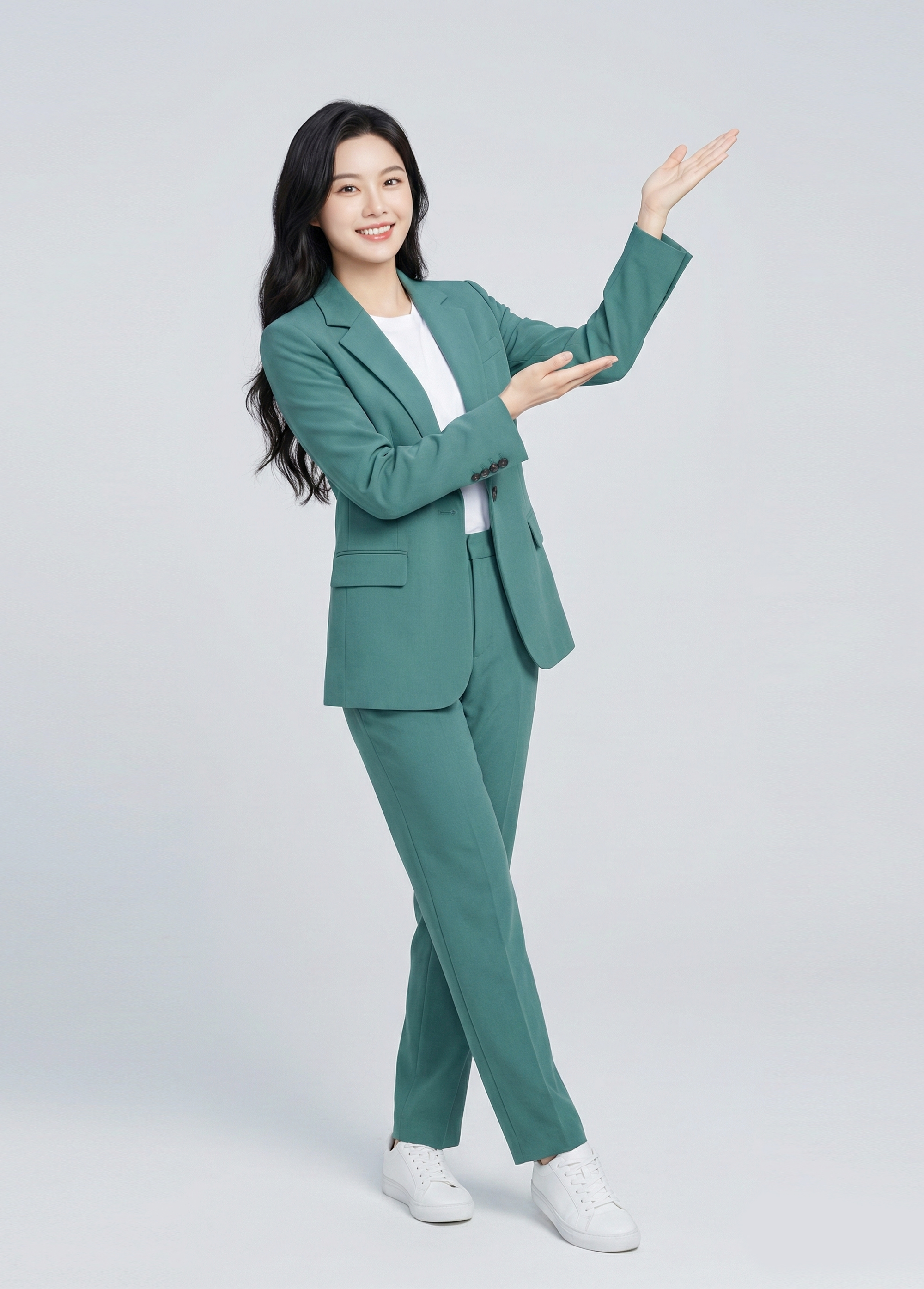Cô gái, công sở, kinh doanh, vest, lịch sự, girl, office, business, vest, polite, 1