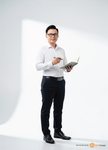 Thầy giáo, giáo viên, giảng dạy, Việt Nam, nhà giáo, teacher, teaching, Vietnam - Phạm Quốc Oai 3