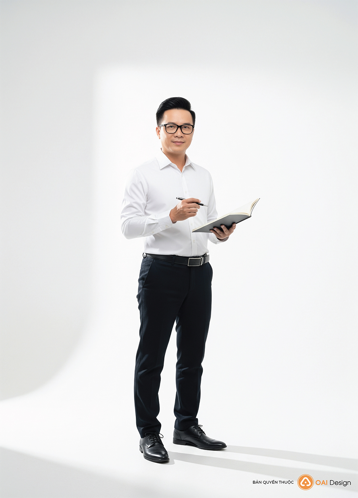 Thầy giáo, giáo viên, giảng dạy, Việt Nam, nhà giáo, teacher, teaching, Vietnam - Phạm Quốc Oai 1