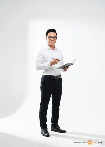 Thầy giáo, giáo viên, giảng dạy, Việt Nam, nhà giáo, teacher, teaching, Vietnam - Phạm Quốc Oai 1