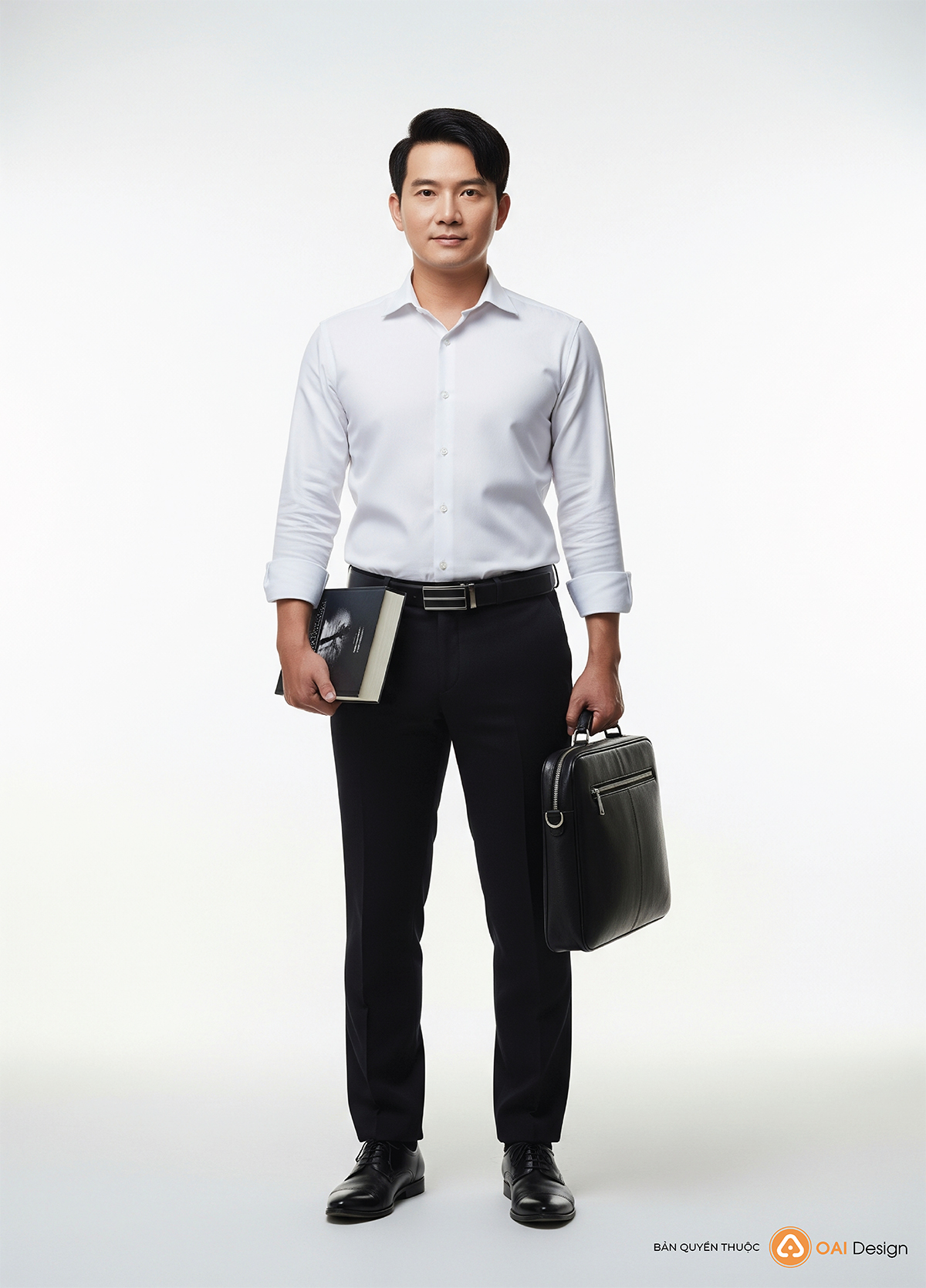Thầy giáo, giáo viên, giảng dạy, Việt Nam, nhà giáo, teacher, teaching, Vietnam - Phạm Quốc Oai