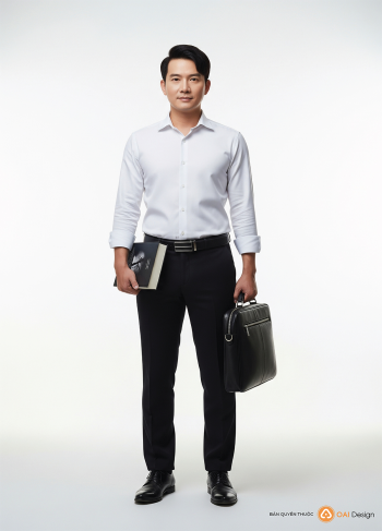 Thầy giáo, giáo viên, giảng dạy, Việt Nam, nhà giáo, teacher, teaching, Vietnam - Phạm Quốc Oai