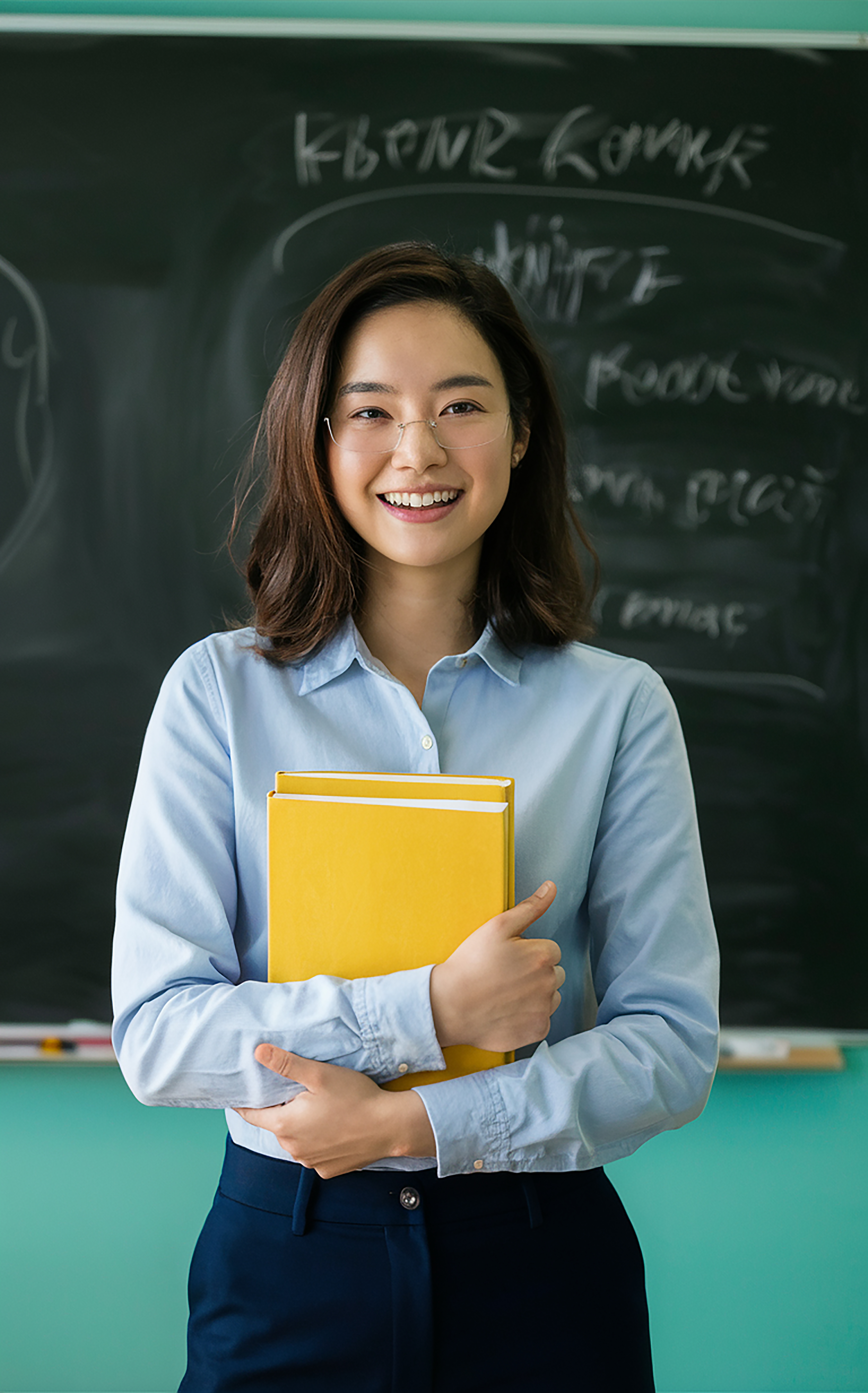 Cô giáo, giáo viên, giảng dạy, lớp học, 20/11,  teacher, faculty, teaching, classroom, November 20/11 1