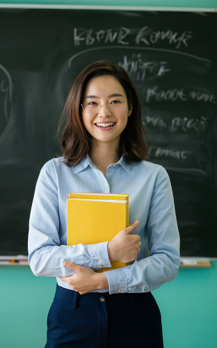 Cô giáo, giáo viên, giảng dạy, lớp học, 20/11,  teacher, faculty, teaching, classroom, November 20/11 1