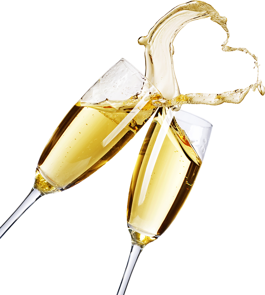 Rượu vang, rượu, ly rượu, ly rượu vang, wine 1