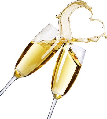 Rượu vang, rượu, ly rượu, ly rượu vang, wine 1