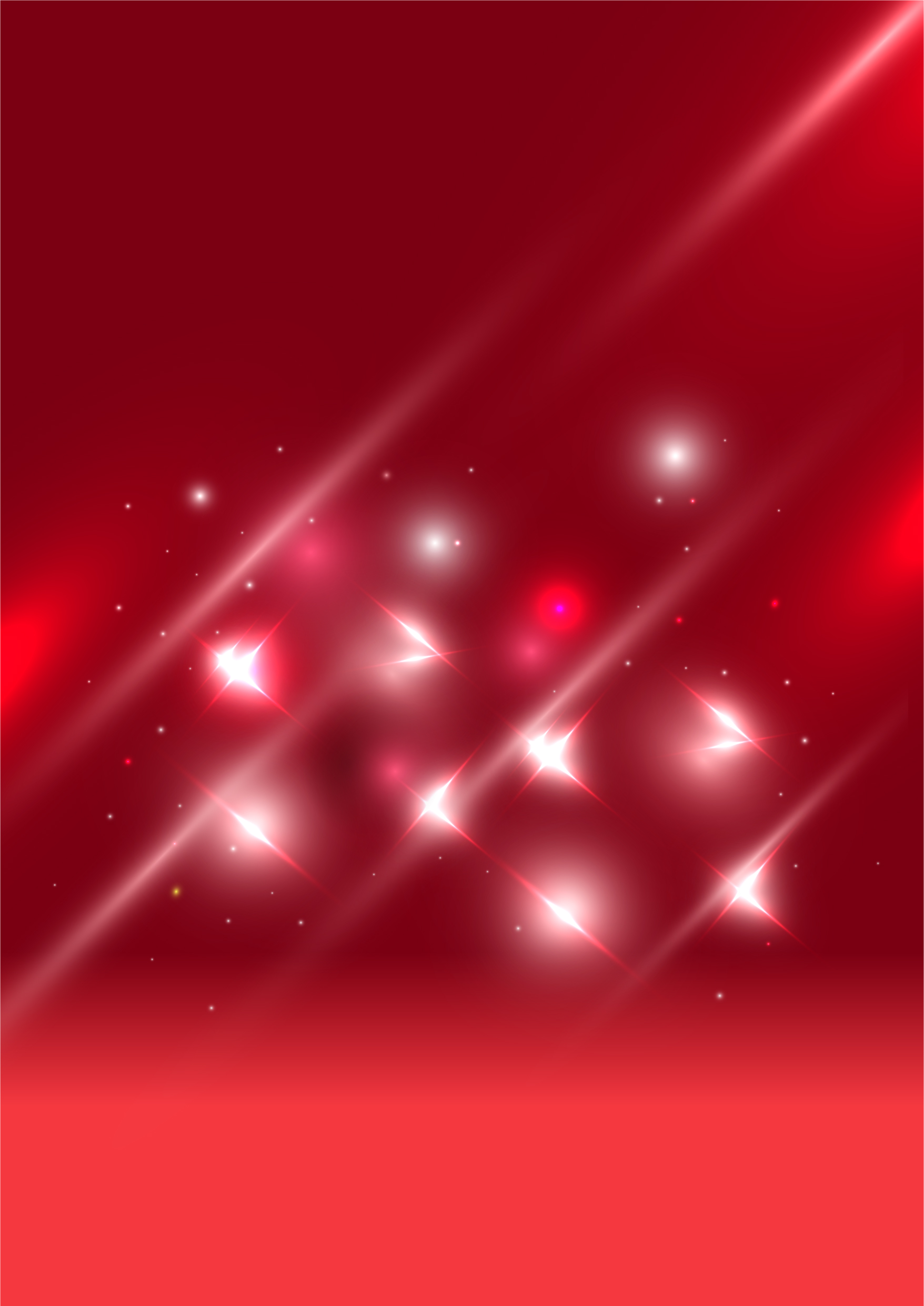 Hình nền màu đỏ, hình nền, màu đỏ, tia sáng, sáng sáng, background, light, red