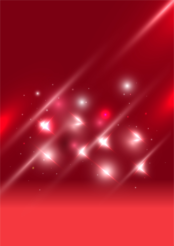 Hình nền màu đỏ, hình nền, màu đỏ, tia sáng, sáng sáng, background, light, red