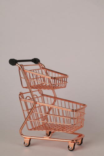 Giỏ hàng, xe đẩy, giảm giá, sale, khuyến mãi, shopping cart, cart, promotions, discounts- Ann H 3