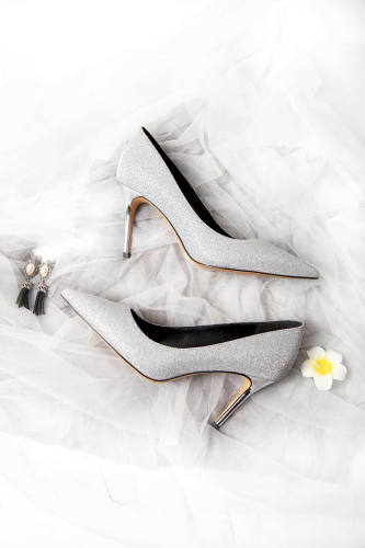 Giày cao gót, giày, thời trang, phụ kiện, high heels, heels, fashion, shoes - Bella Zhong 3