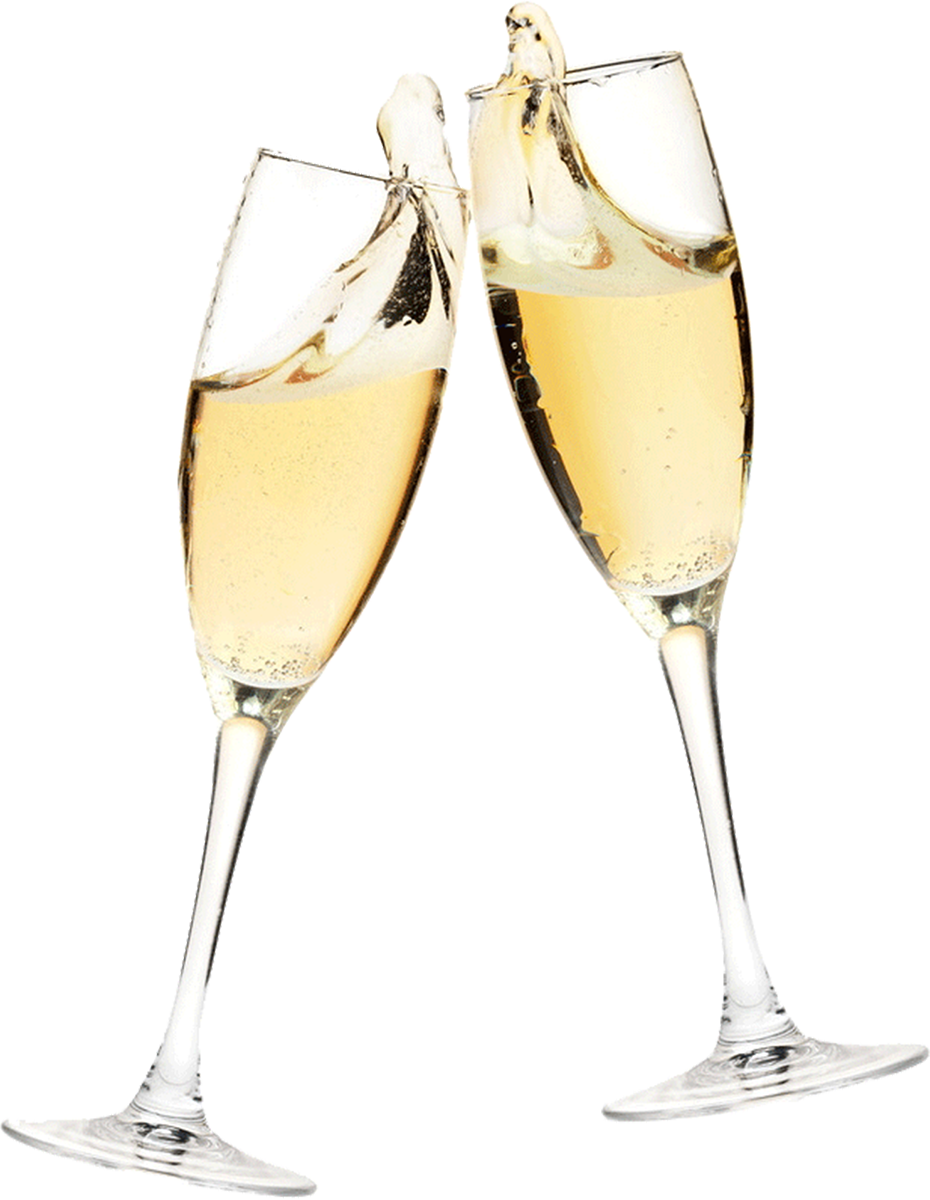 Rượu vang, rượu, ly rượu, ly rượu vang, wine