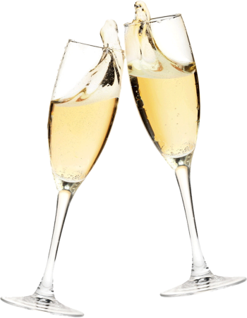 Rượu vang, rượu, ly rượu, ly rượu vang, wine