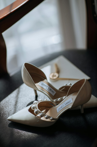 Giày cao gót, giày, thời trang, phụ kiện, high heels, heels, fashion, shoes - Galina Kolonitskaia 1