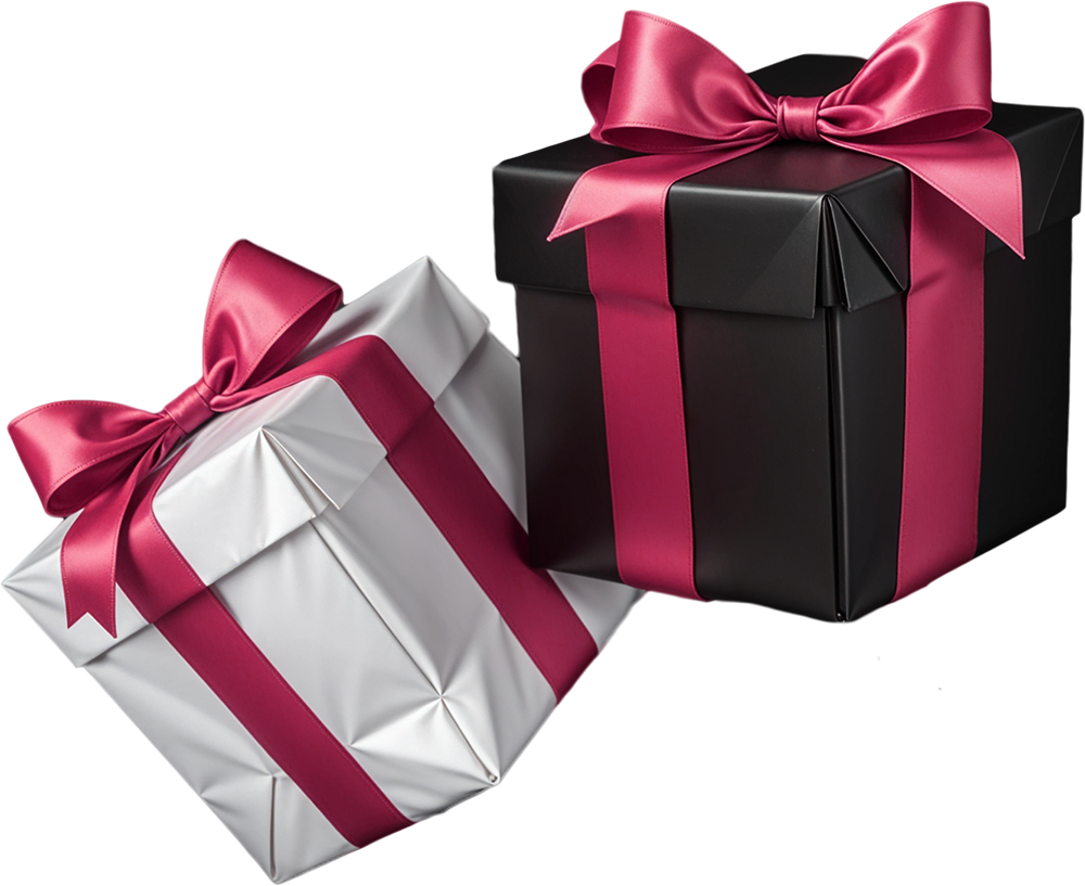 Hộp quà, quà, quà tặng, hộp giấy, gift box, gift, box