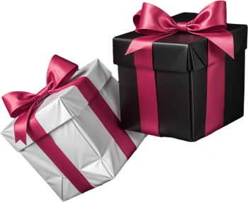 Hộp quà, quà, quà tặng, hộp giấy, gift box, gift, box