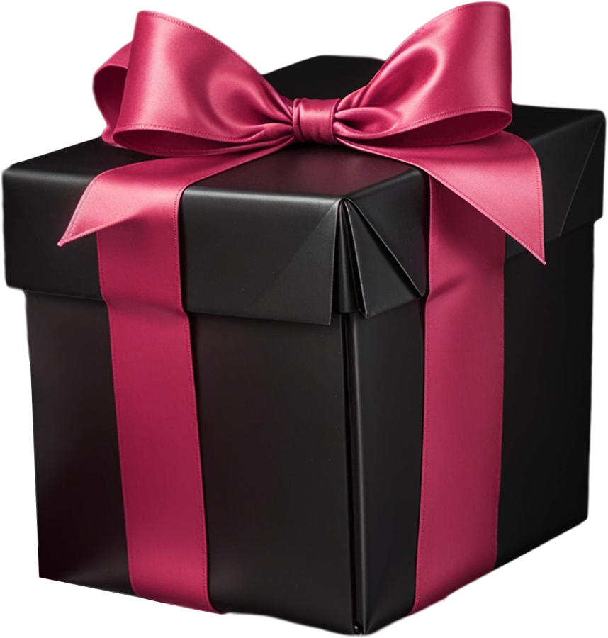 Hộp quà, quà, quà tặng, hộp giấy, gift box, gift, box 1