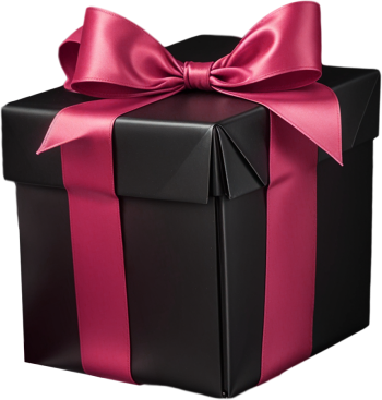 Hộp quà, quà, quà tặng, hộp giấy, gift box, gift, box 1