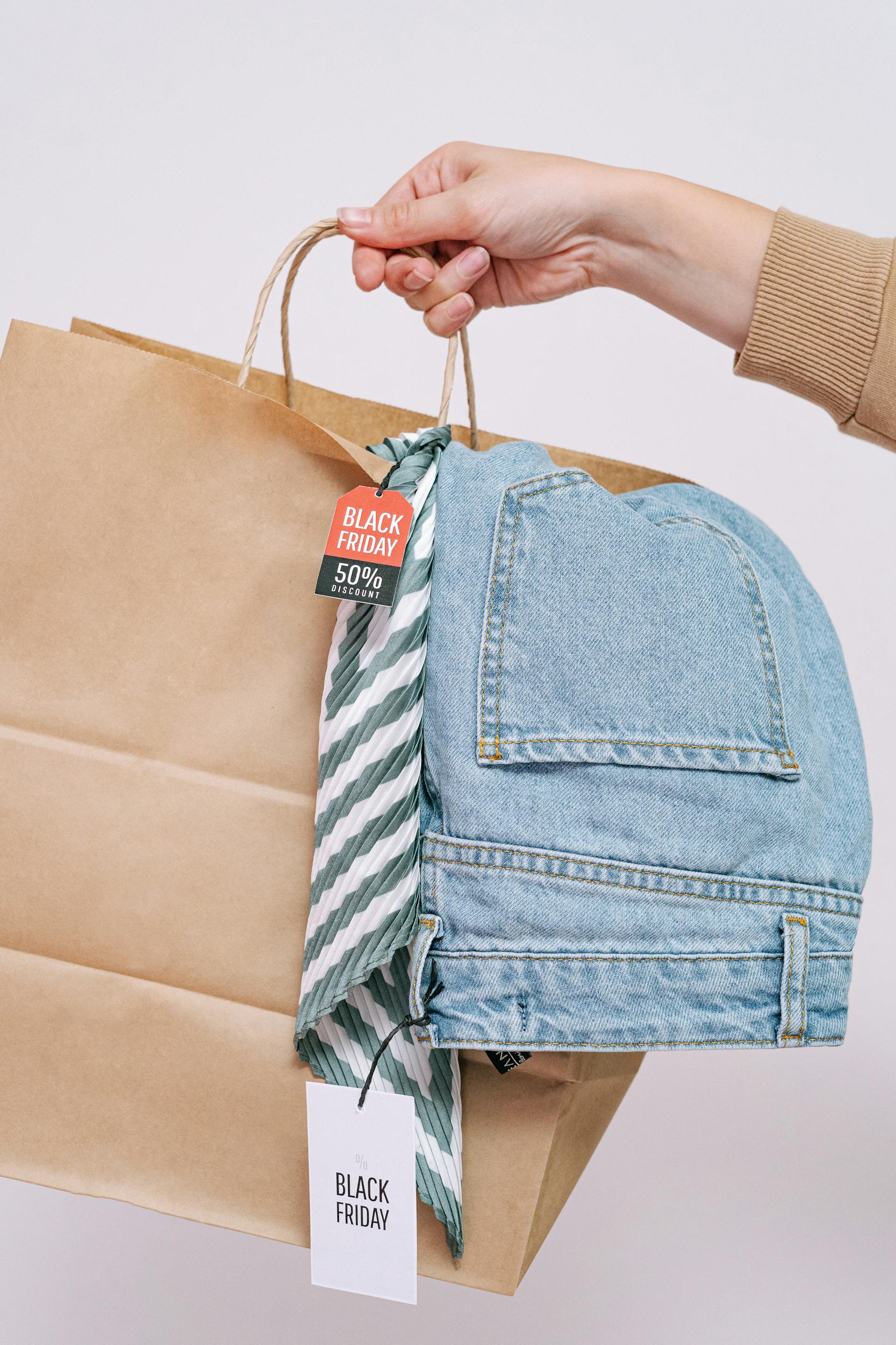 Quần áo, trang phục, quần, áo, mua sắm, cloth, clothing, shopping, sale - Ivan S 1