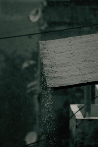 , mưa, hạt mưa, giọt nước, rain, raindrops, water drops - 4