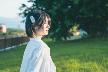 Con gái, girl, phụ nữ, woman, ngoại cảnh, du lịch, travel, Nhật Bản, Japan - lange x 7