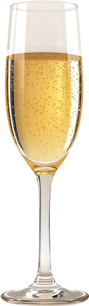 Rượu vang, rượu, ly rượu, ly rượu vang, wine 3