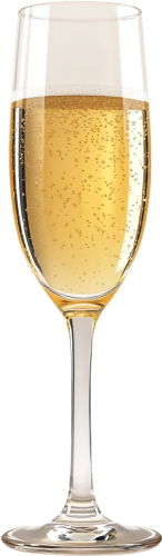Rượu vang, rượu, ly rượu, ly rượu vang, wine 3