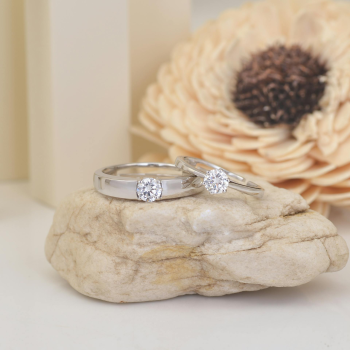 Trang sức, nhẫn, dây chuyền, sản phẩm, quảng cáo, jewelry, ring  - Arif khan 4