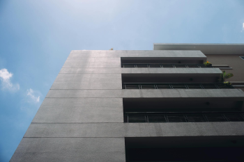 Tòa nhà, trời, kiến trúc, building, sky, architecture - Dũng phạm 3
