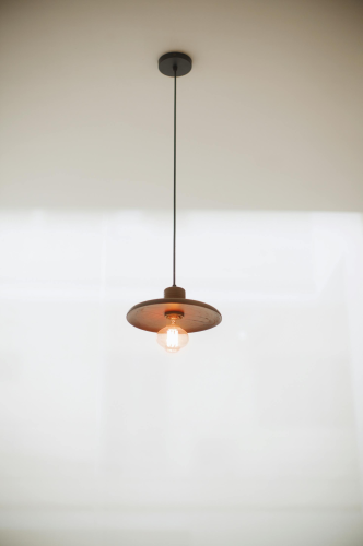 Đèn, trang trí, decorative lights, decor - Dũng phạm 3